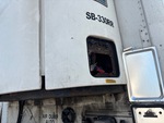Basic Refrigeration Unit with