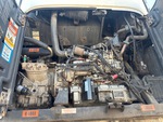 Basic Refrigeration Unit with
