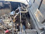 Basic Refrigeration Unit with