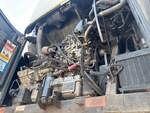 Basic Refrigeration Unit with