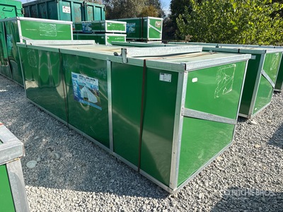 Aspect général with