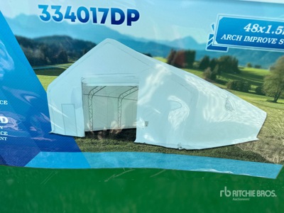 Aspect général with
