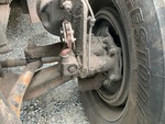 Brakes with