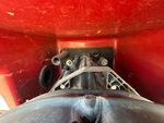 Engine Photos with