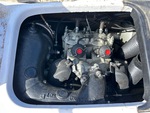 Engine Photos with