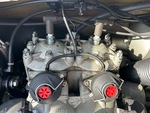 Engine Photos with