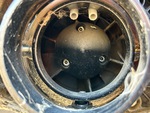 Engine Photos with