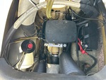 Engine Photos with