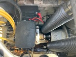 Engine Photos with