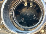 Engine Photos with