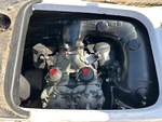 Engine Photos with