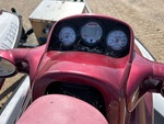Control Station Photos with