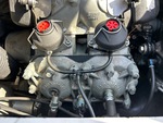 Engine Photos with