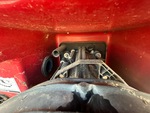Engine Photos with