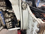 Pile Driver with