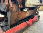 Pile Driver with