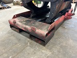 Pile Driver with