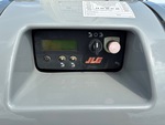 Control Station Ground with