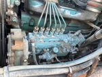 Moteur with