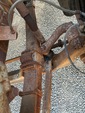Sous-caisse with
