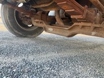 Groupe motopropulseur with