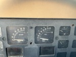 Aspect général with Compteur horaire / compteur kilométrique