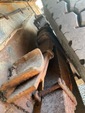 Sous-caisse with