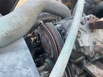 Moteur with