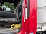 General Appearance with Hand Rails