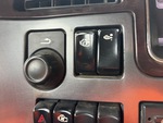 Cab with Engine Brake
