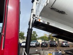 Underbody with Cylinder(s)
