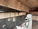 Configuration with Hinge Points