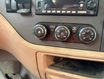 Cab with Heater