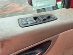 Cab with Window Controls