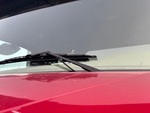 General Appearance with Glass