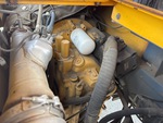 Drivetrain with Transmission
