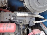 Hydraulics with Pumps (Hydraulics)