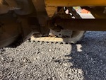 Drivetrain - Wheeled Equipment with