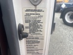 Aspect général with Numéro de série/Numéro d'identification du véhicule automobile