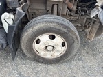 Sous-caisse with