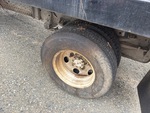 Sous-caisse with