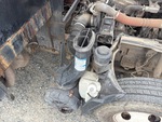 Moteur with