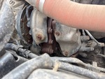 Moteur with