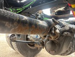 Groupe motopropulseur with