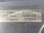 4 Transmission with Heures du moteur