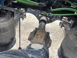 Groupe motopropulseur with