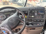 4 Transmission with