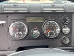 4 Transmission with