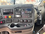 4 Transmission with