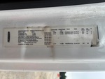 Aspect général with Numéro de série/Numéro d'identification du véhicule automobile